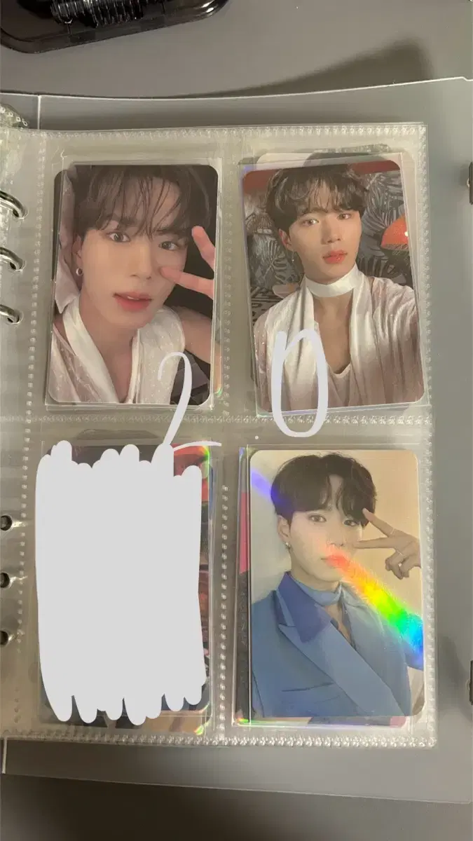 thumbnail-4